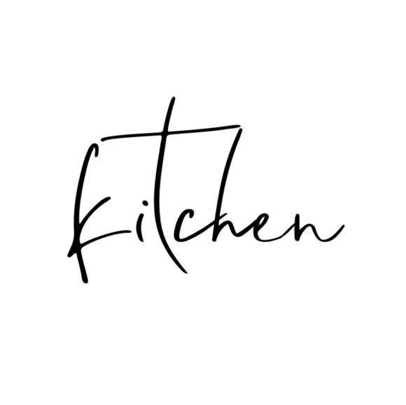 HOME Decor Items - Picture 5 of 6